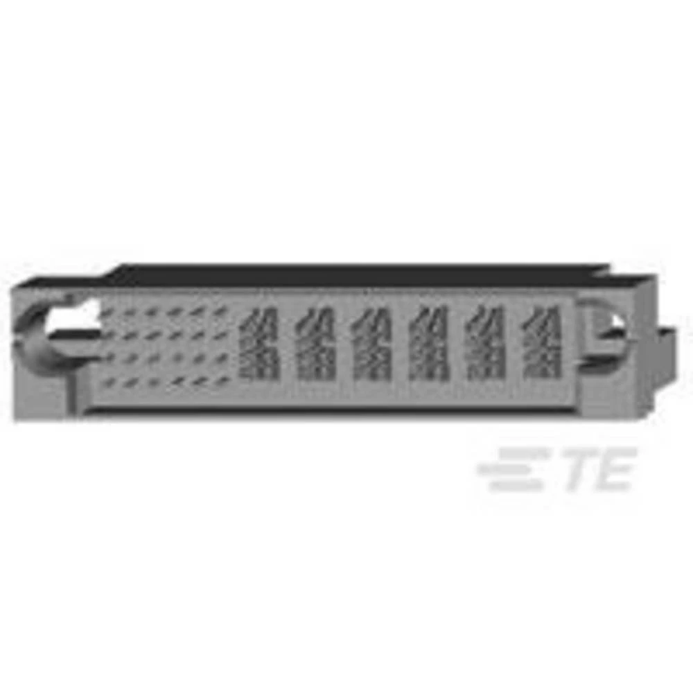 TE Connectivity MULTI-BEAM Product FamilyMULTI-BEAM Product Family 1-6450131-4 AMP slika