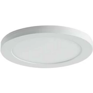 Brumberg LED panel LED 18 W bijela bijela slika