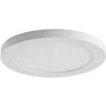 Brumberg LED panel LED 18 W bijela bijela