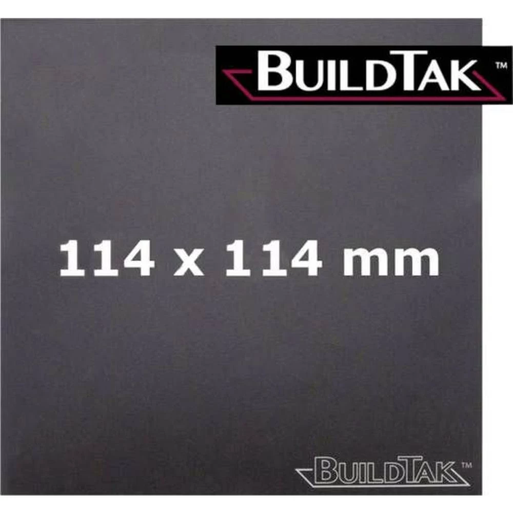 BUILDTAK slika