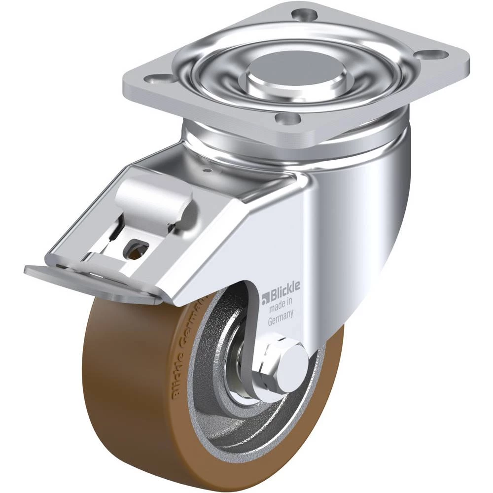 Blickle 742225 slika