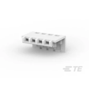 TE Connectivity MTA-156 Centerline ConnectorMTA-156 Centerline Connector 643067-5 AMP slika