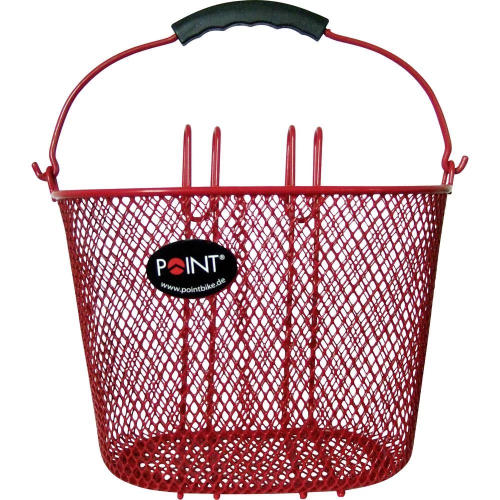 Lokot za bicikl, oprema za bicikl 5107600 5107600 slika