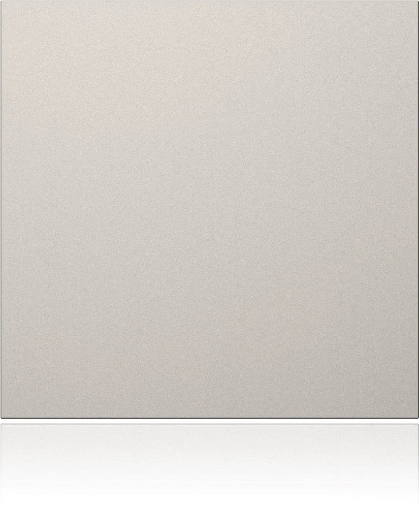 Ritto by Schneider 1876630 Video-portafon Schneider Electric Portier dummy modul titana 95x95x33mm 1876630 Titan slika