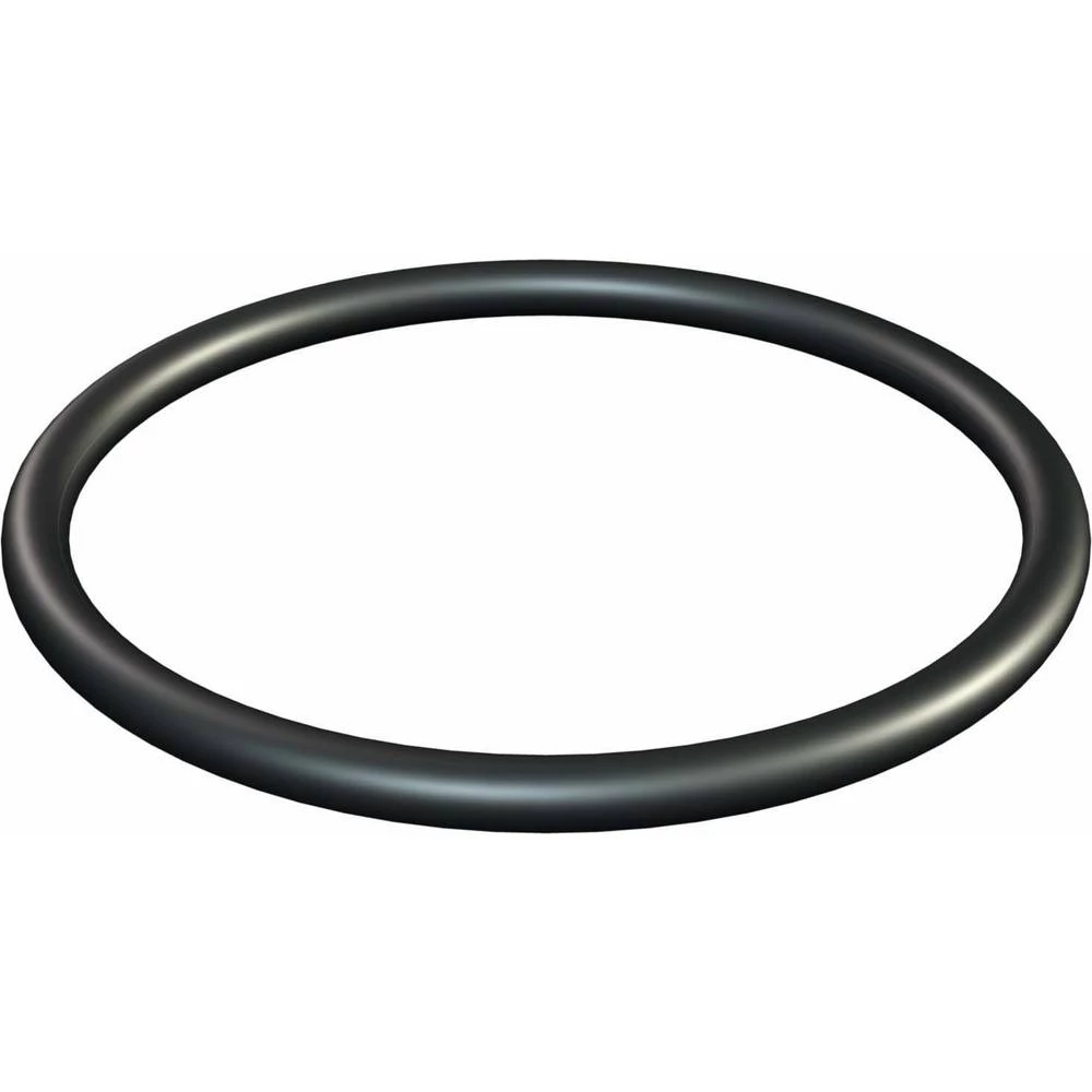 Prsten za brtvljenje Guma OBO Bettermann 171 M40 50 ST slika