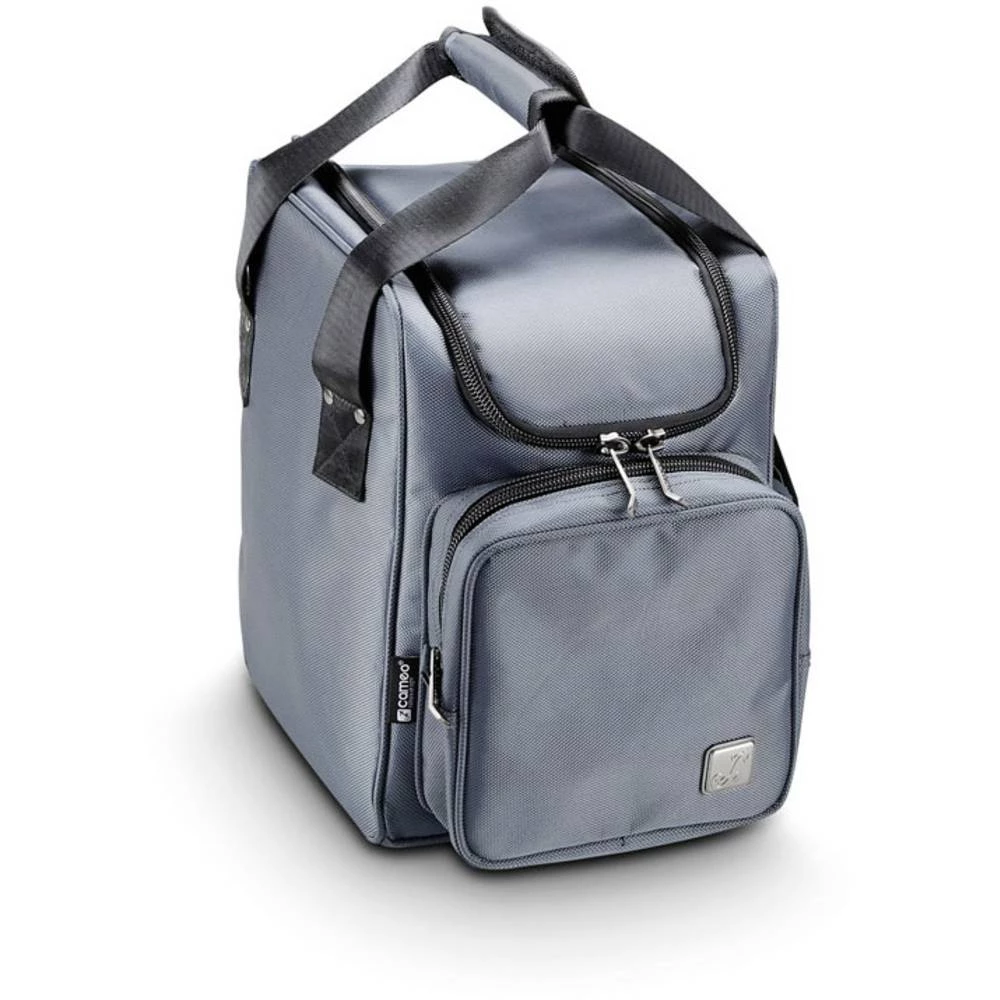 Mekana torba Cameo CGB100S (D x Š x V) 310 x 230 x 230 mm slika