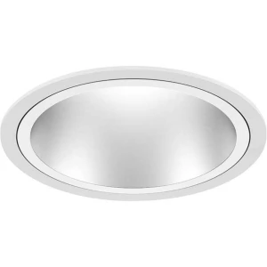 Trilux 9002019529 SNS RC7  #9002019529 LED ugradna svjetiljka   LED bez 19 W bijela slika