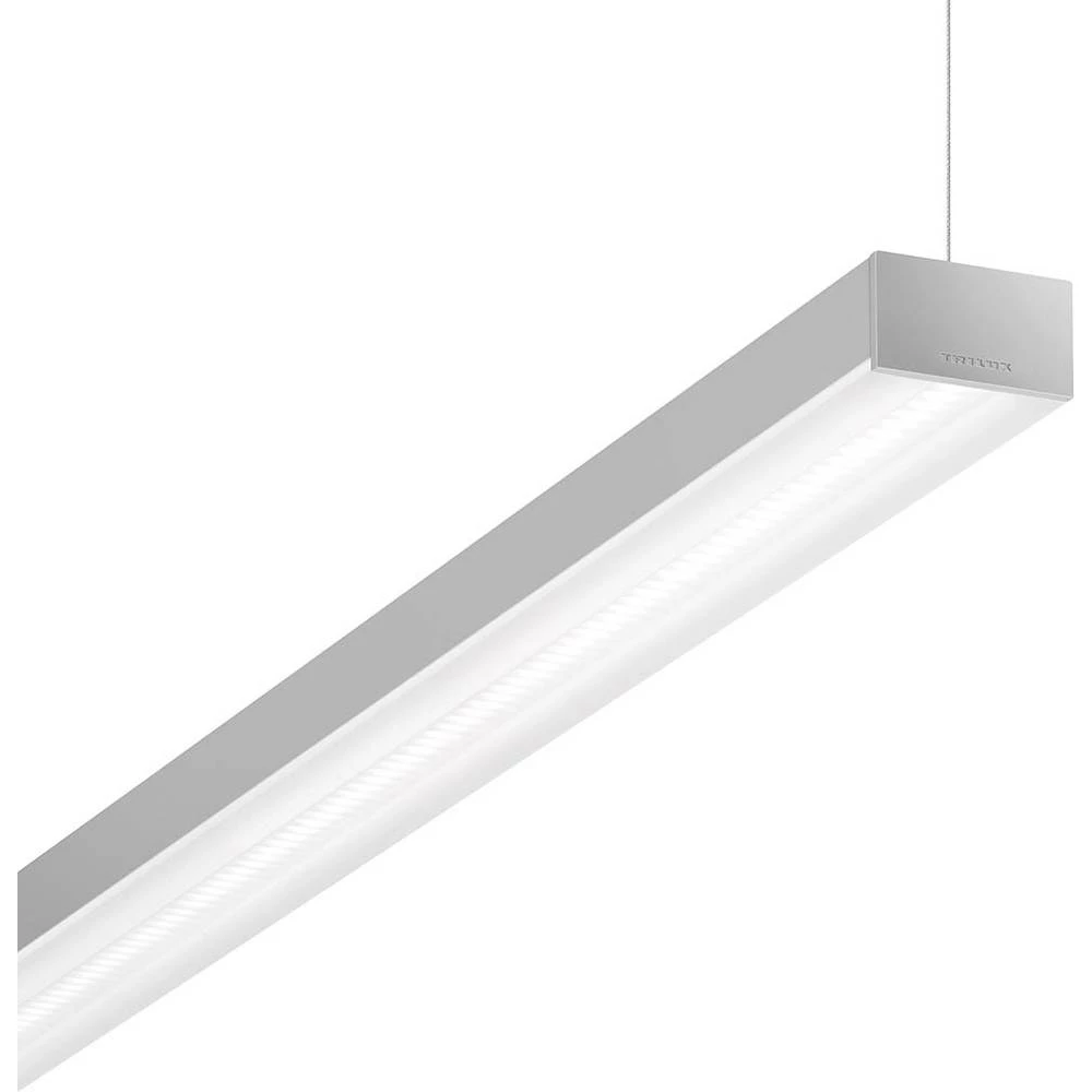 Trilux SFlowActH2L #6977051 6977051 LED viseća svjetiljka LED bez  103 W srebrna slika