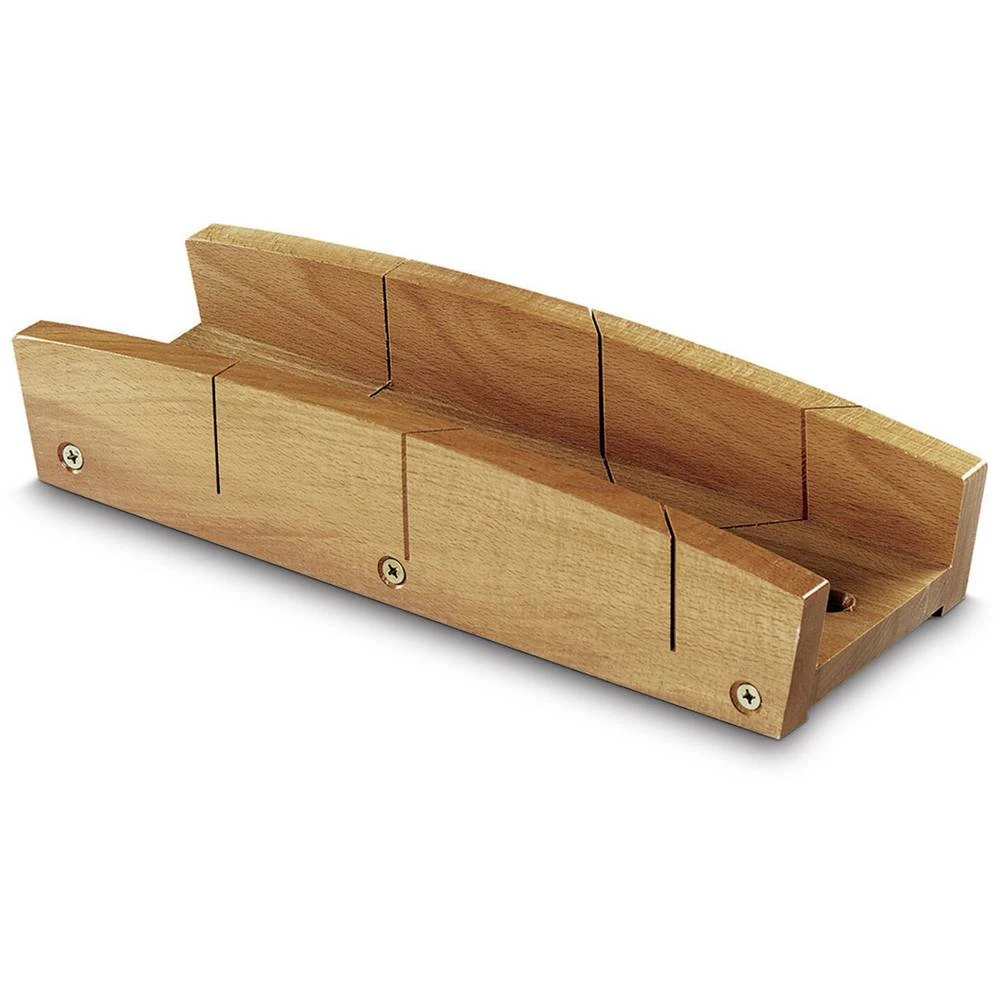 STANLEY Stanley 1-19-190 šablona za rez pod kutom slika