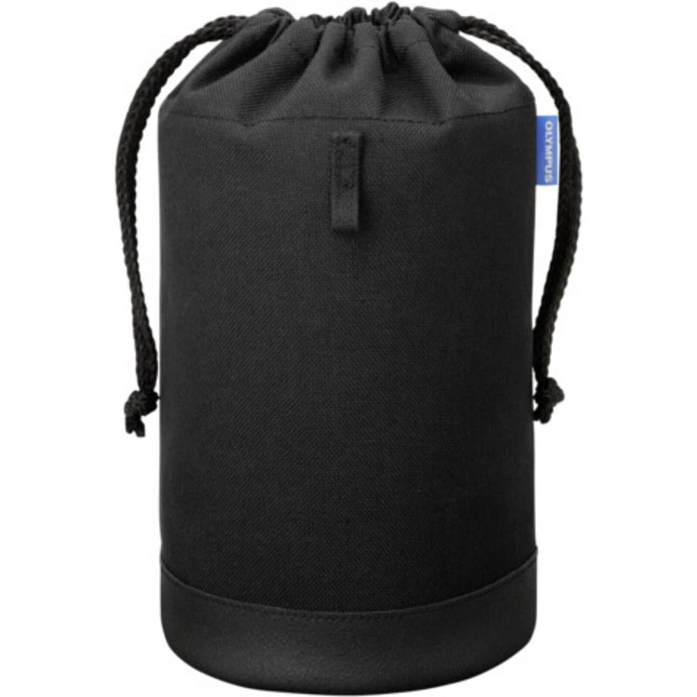 Olympus Olympus LSC-1120 Objektivtasche groß slika