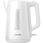 Philips HD9318/00 kuhalo za vodu bezžičan bijela