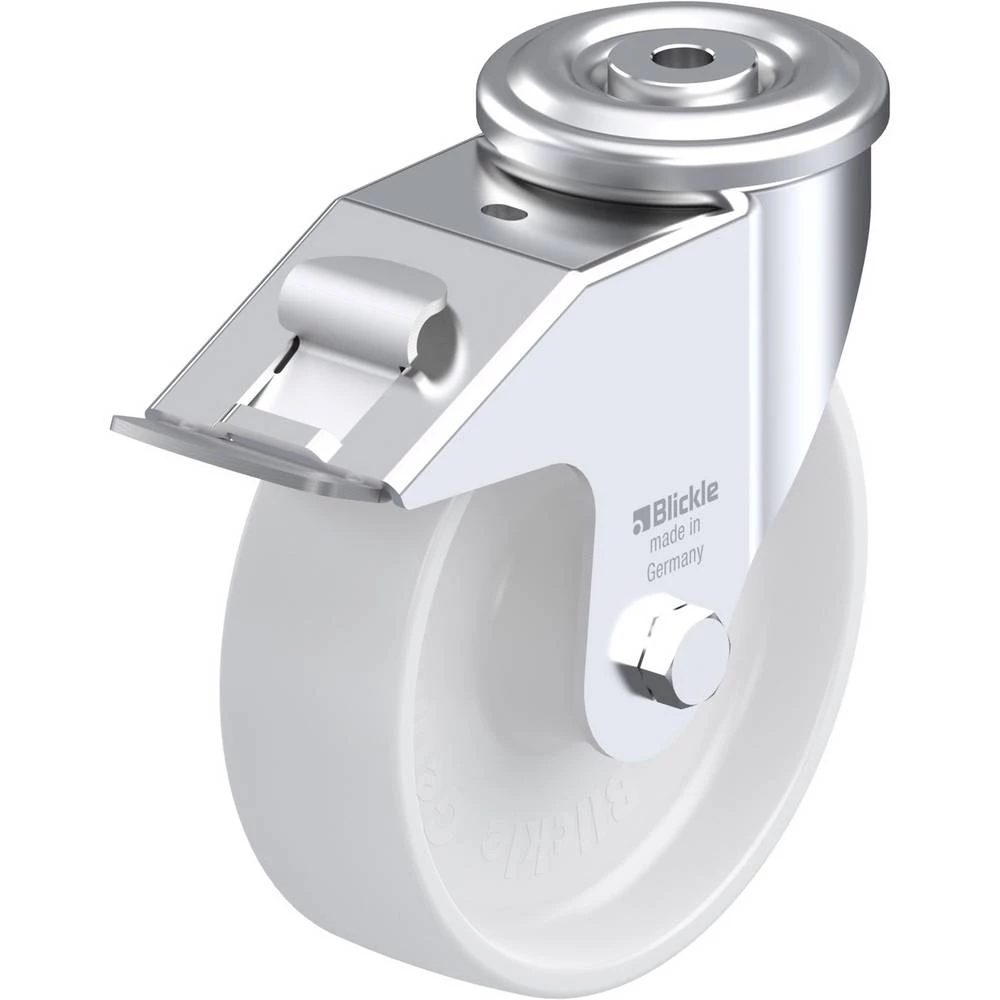 Blickle 622506 slika