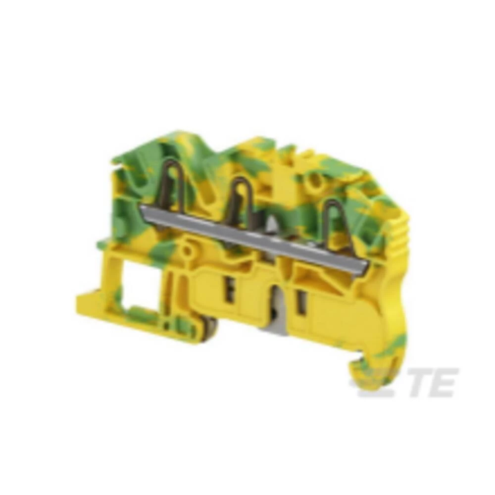 TE Connectivity SNK AutomationSNK Automation 1SNK705151R0000 TAB slika