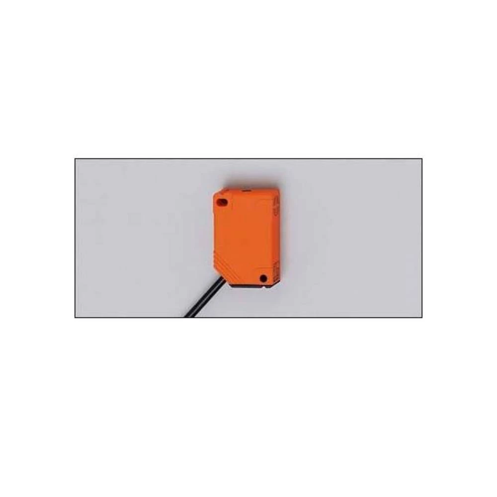 ifm Electronic induktivni senzor IN0085 slika