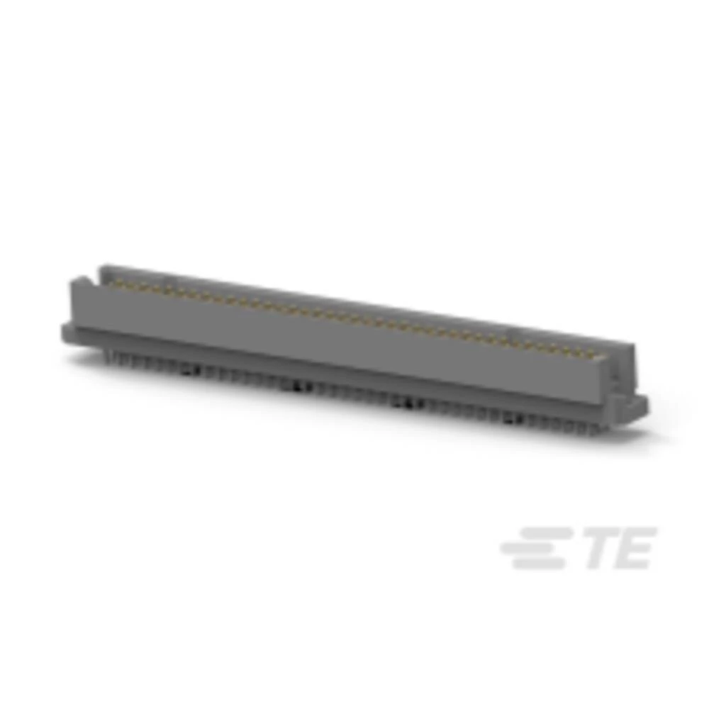 TE Connectivity Eurocard IEC DIN41612Eurocard IEC DIN41612 5650919-5 AMP slika