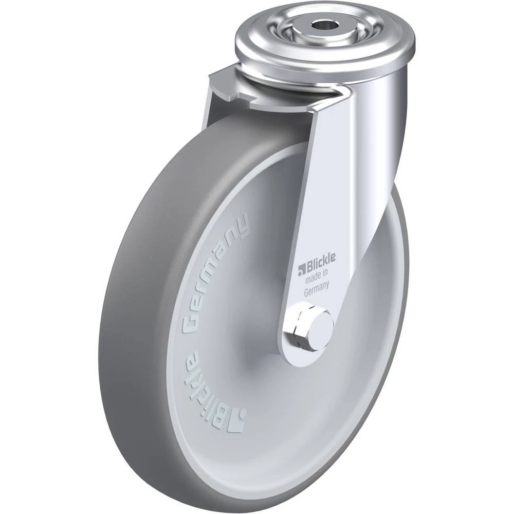 Blickle 757053 slika