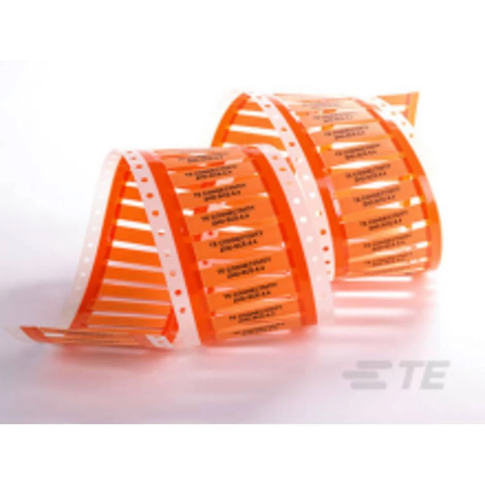 TE Connectivity System 6System 6 EC9866-000 RAY slika