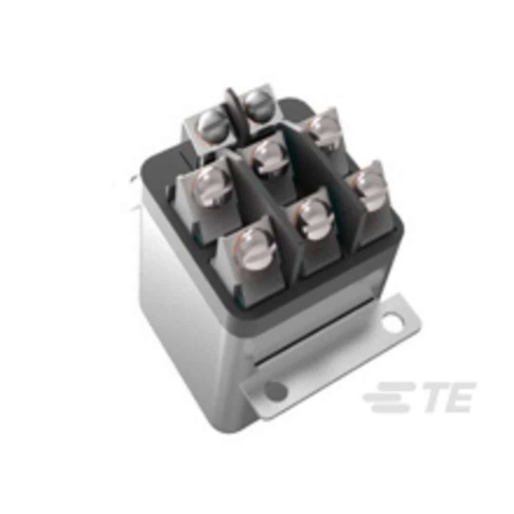 TE Connectivity Mid Range RelaysMid Range Relays 5-1617806-3 AMP slika