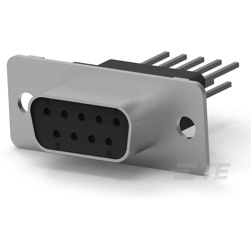 TE Connectivity 5745183-3 1 St. Tube slika