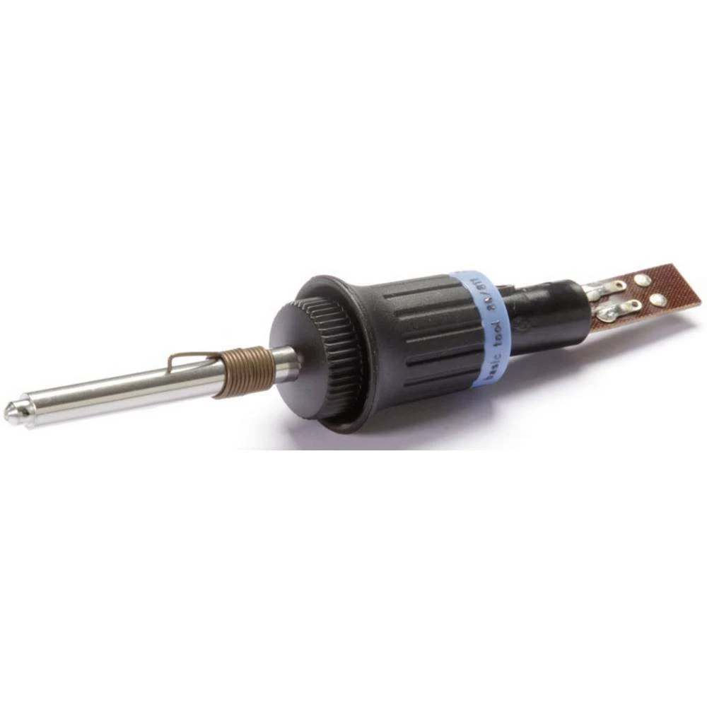 Ersa 081100J Zamjenski uređaj za grijanje 80 W slika