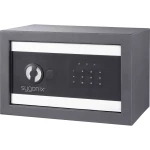 Sygonix SY-3525974 SY-31SV Trezor Zaključavanje s kombinacijom brojeva