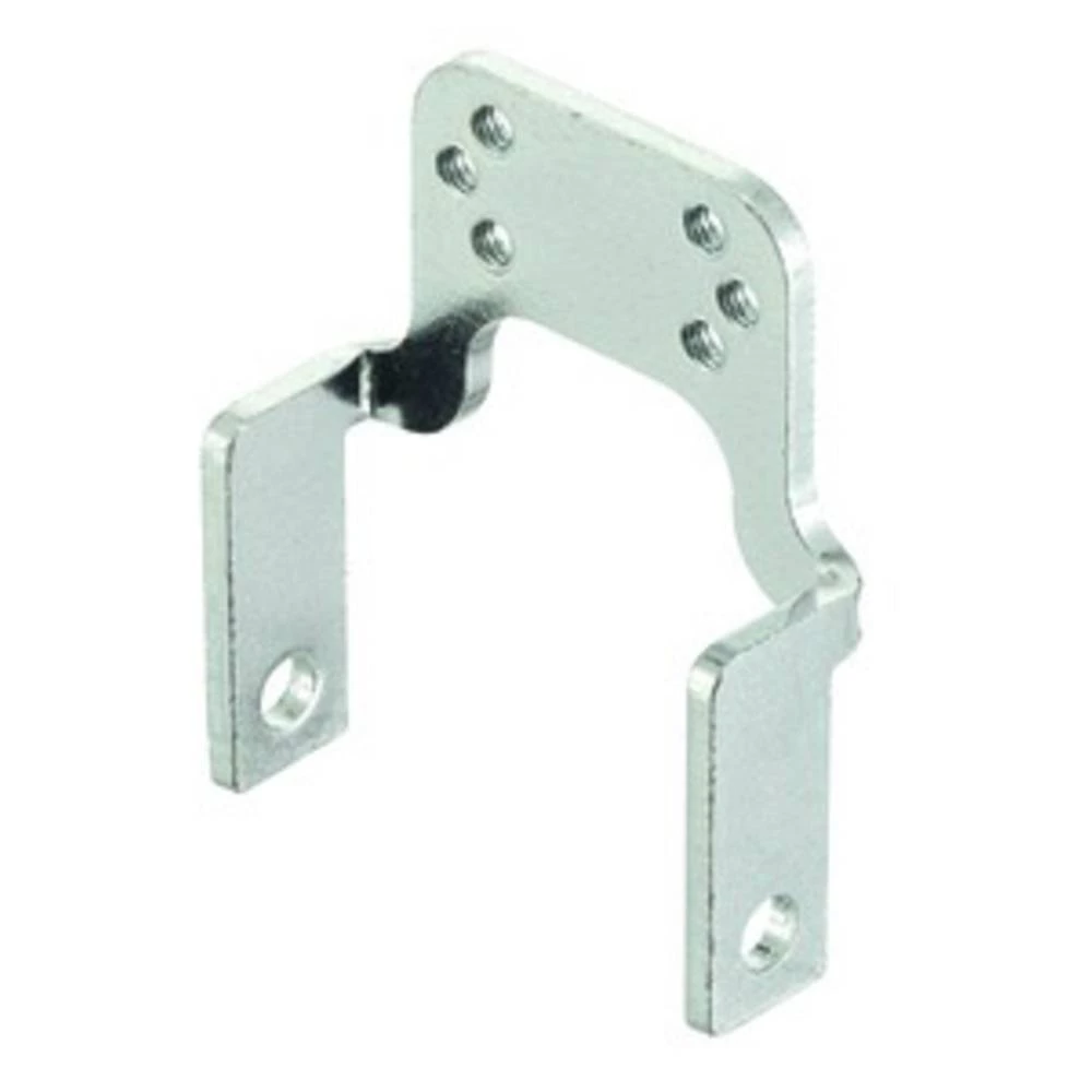 09000005206 Harting Sadržaj: 1 ST slika