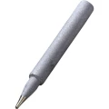 Odgovarajući zamjenski špic za lemljenje, oblik olovke za lemilice 20/130 W 230 slika