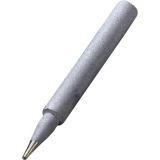 Odgovarajući zamjenski špic za lemljenje, oblik olovke za lemilice 20/130 W 230