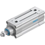 FESTO 1383581 DSBC-63-80-PPVA-N3 standardni cilindar Duljina ulaza: 80 mm 1 St.