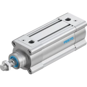 FESTO 1383581 DSBC-63-80-PPVA-N3 standardni cilindar Duljina ulaza: 80 mm 1 St. slika