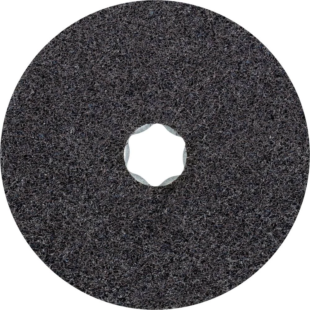 PFERD 42000050 PFERD COMBICLICK netkani diskovi 115 mm korund A 240, fina verzija promjer 115 mm slika