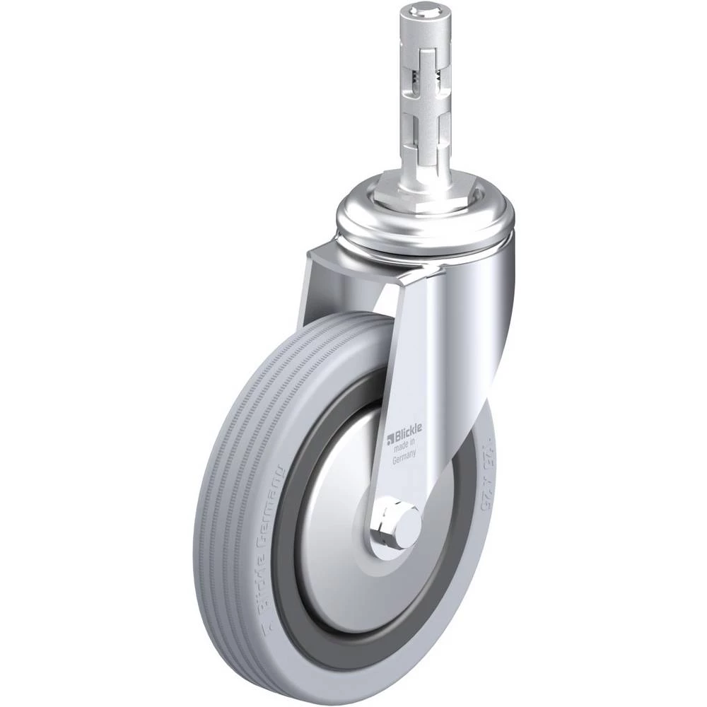 Blickle 449207 slika