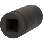 3/4", četvrtasta strujna utičnica, 21 mm  KS Tools  460.4504