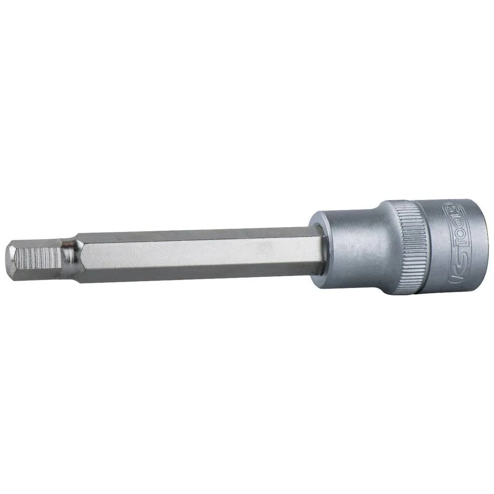 KS Tools 9115354 9115354 utičnica 13 mm slika