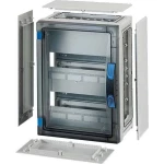 Hensel 4012591115090 FP 1218 mali razvodnik nadžbukna Broj raspodjela = 24 Broj redova = 2