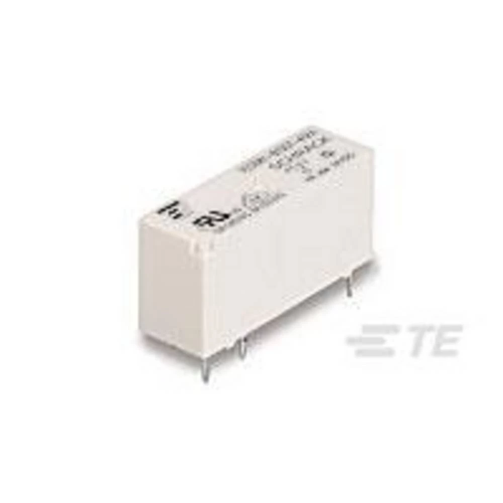 TE Connectivity IND Reinforced PCB Relays up to 8AIND Reinforced PCB Relays up to 8A 4-1393223-1 AMP slika