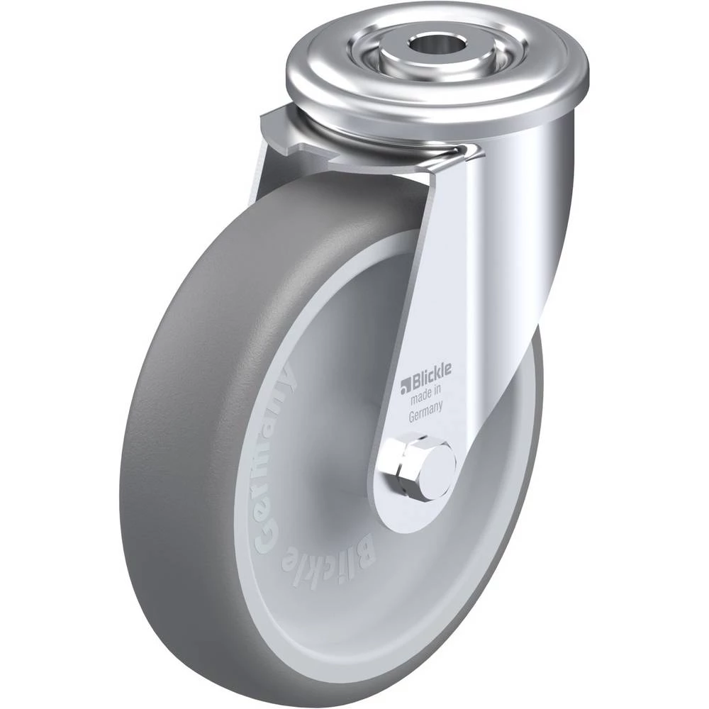 Blickle 606038 slika