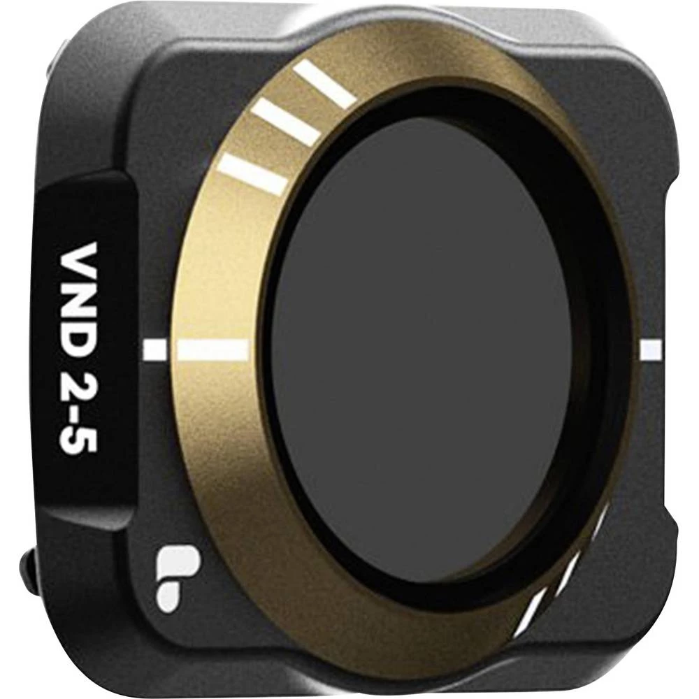 PolarPro filterska leća za multikopter Prikladno za: DJI Mavic Air 2 slika