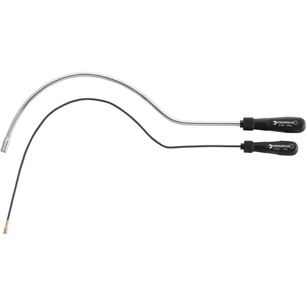 Stahlwille 77260200 Magnetni podizač br. 12600 magnetski podizač slika