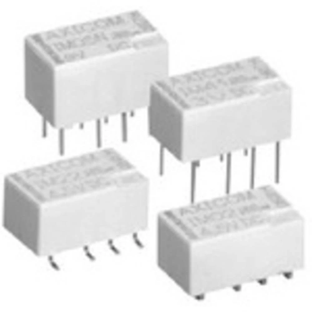 TE Connectivity IM06PNS     Tube 1000 St. slika