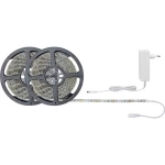 Paulmann SimpLED 78977 led traka-kompletan set s utikačem 12 V 10 m dnevn