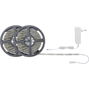 Paulmann SimpLED 78977 led traka-kompletan set s utikačem 12 V 10 m dnevn slika