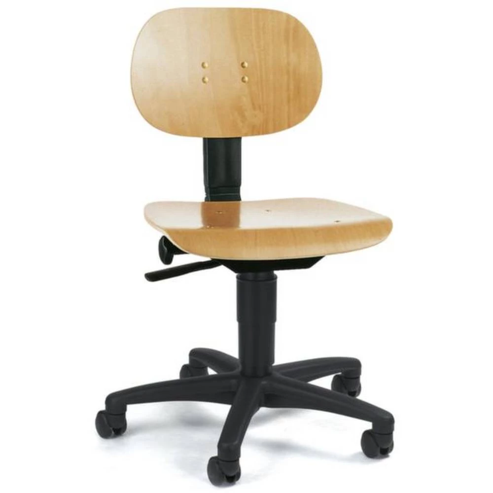 Okretna stolica za rad 72210 HO1, Tec 11 slika