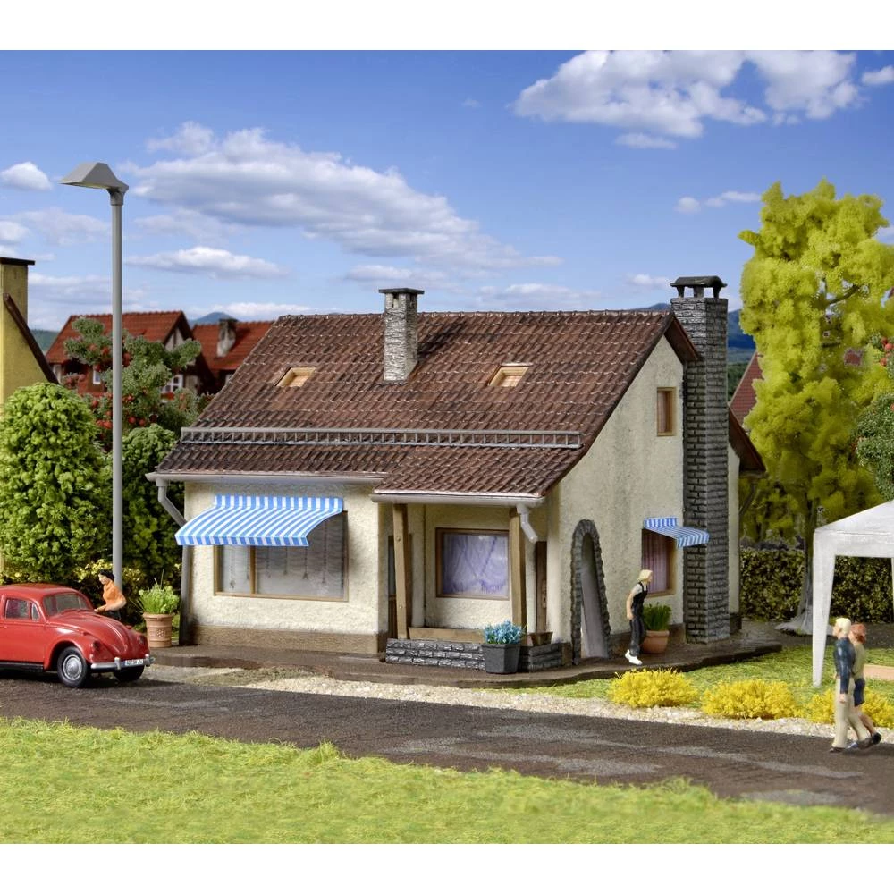 Vollmer 49213 H0 slika