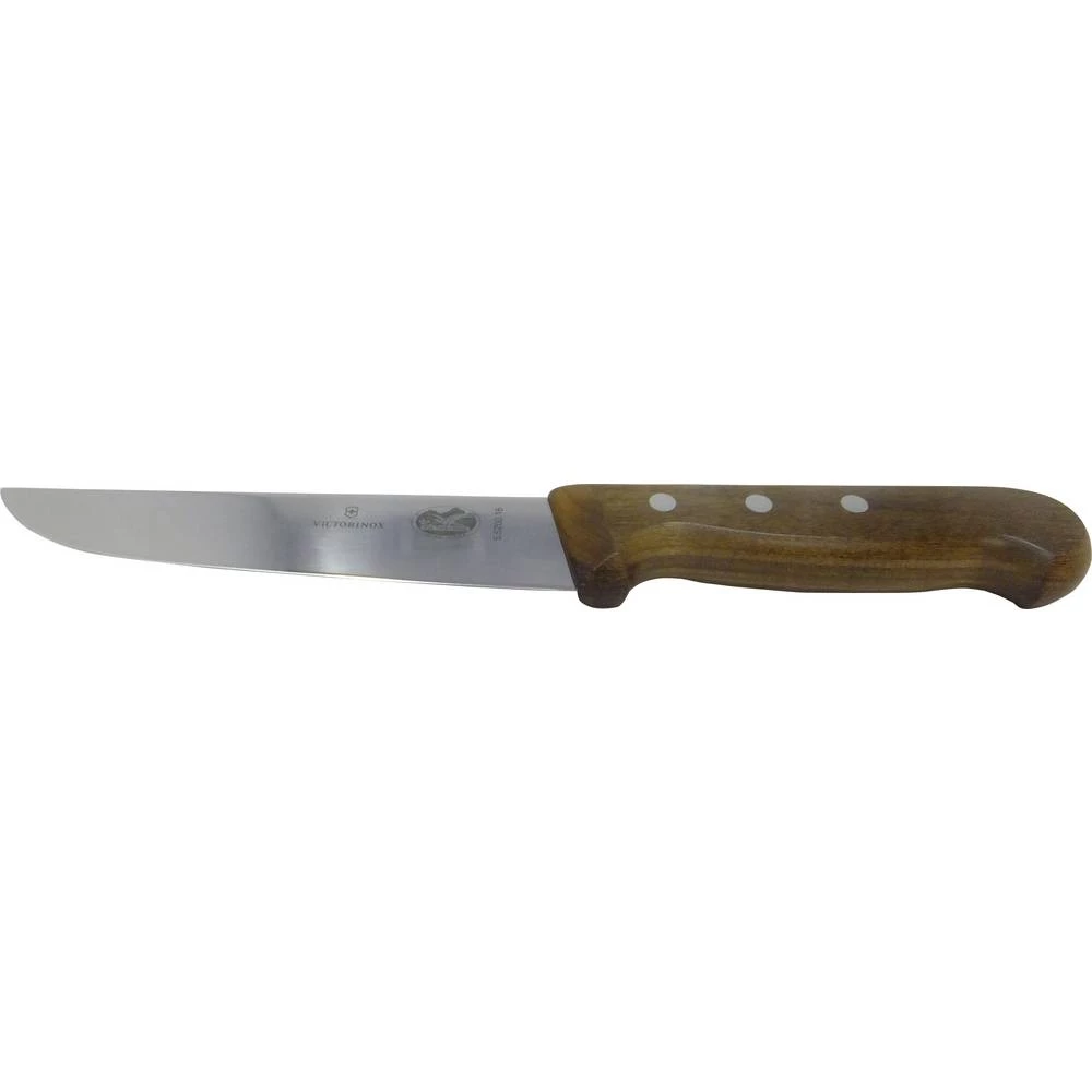 Victorinox 7.7203.12G nož za odreske crna slika