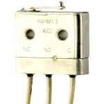 Honeywell SPS prevjesni prekidač 1 St.