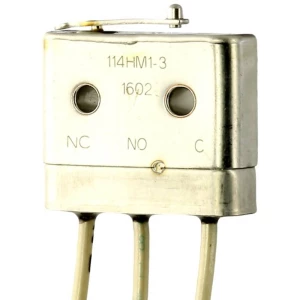 Honeywell SPS prevjesni prekidač 1 St. slika