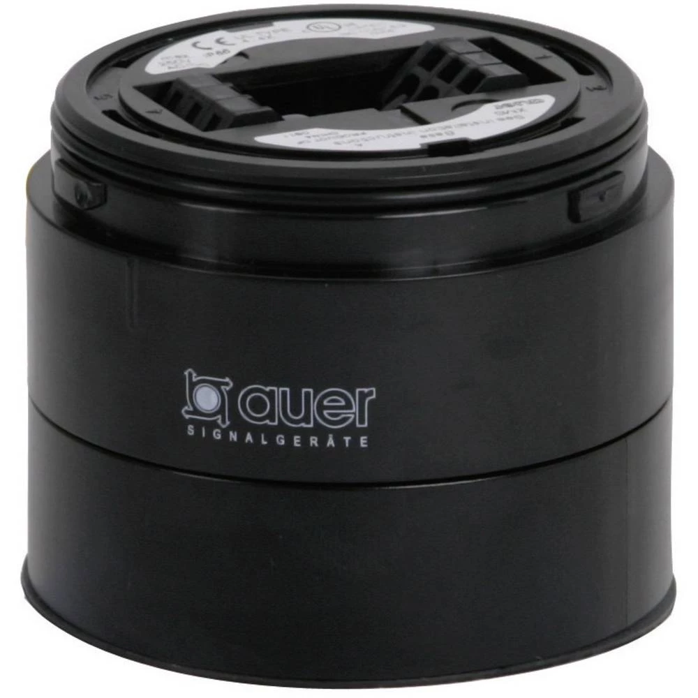 Auer Signalgeräte XMW davač signala - priključni element Prikladno za seriju (Signalna tehnika) signalni toranj ECOmodul slika