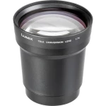 Panasonic DMW-LT55E telekonvertor