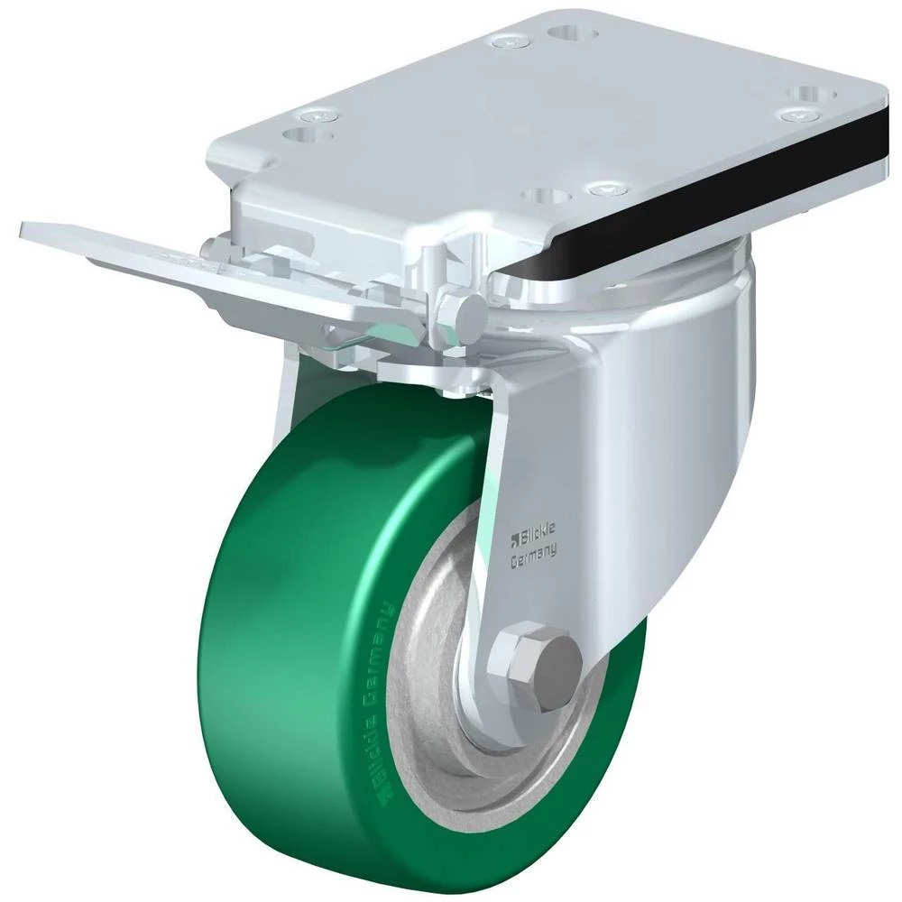 Blickle 852385 slika